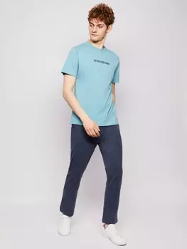 Спортивные брюки