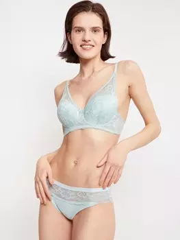 Бюстгальтер