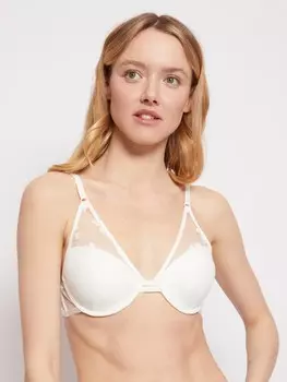 Бюстгальтер