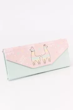 Чехол для очков