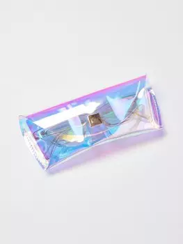 Чехол для очков