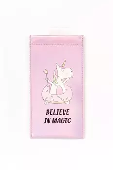 Чехол для очков