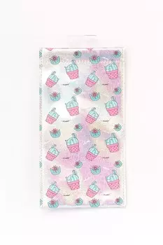 Чехол для очков