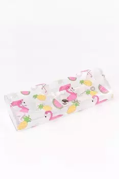 Чехол для очков