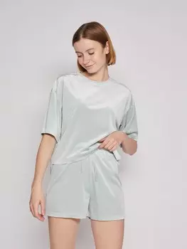 Домашний комплект