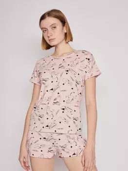 Домашний комплект