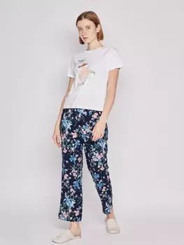 Домашний комплект