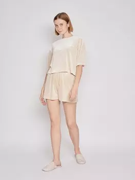 Домашний комплект