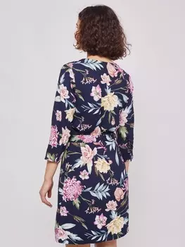 Футболка без рукавов