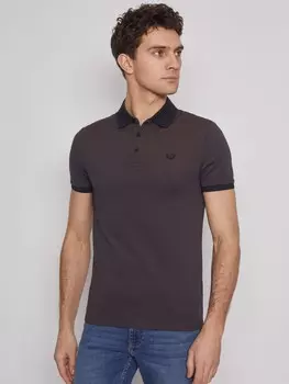 Футболка поло