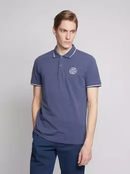 Футболка поло