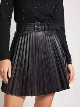 Футболка с длинными рукавами