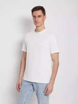 Футболка с коротким рукавом