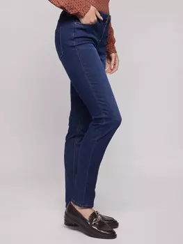 Футболка с короткими рукавами