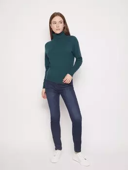 Футболка с короткими рукавами