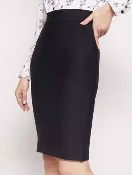 Футболка с короткими рукавами