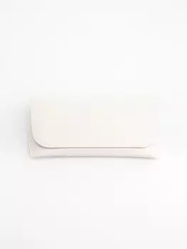 Футляр для очков