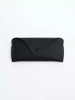 Футляр для очков