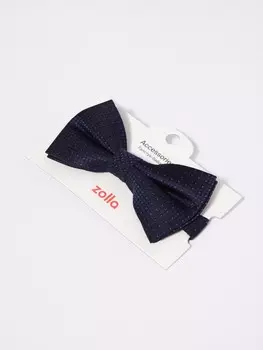 Галстук-бабочка