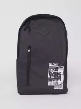 Городской рюкзак