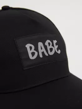 Короткая плиссированная юбка из экокожи