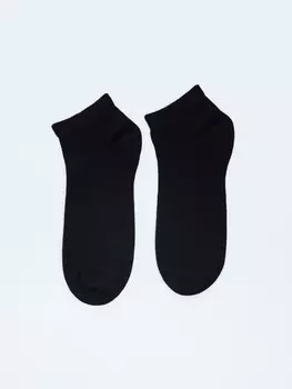 Короткие носки