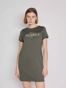 Короткий комбинезон