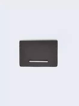 Кошелёк для карт