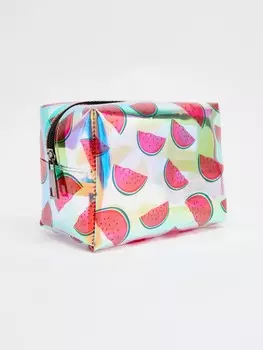 Косметичка