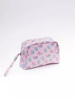 Косметичка