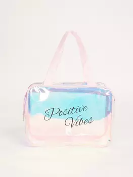 Косметичка