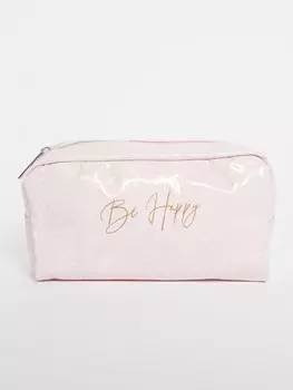 Косметичка