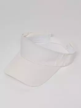 Козырёк из хлопка