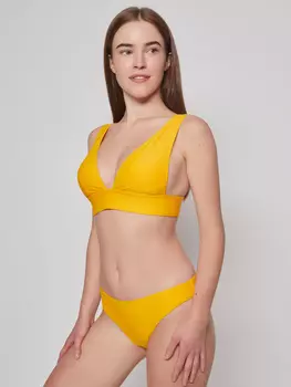 Купальные плавки