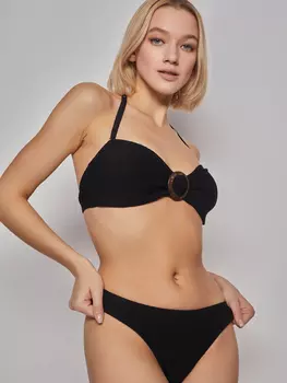 Купальные плавки