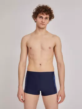 Купальные плавки (трусы для плавания)