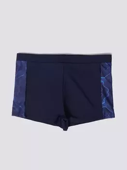 Купальные плавки (трусы для плавания)