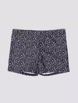 Купальные плавки (трусы для плавания)