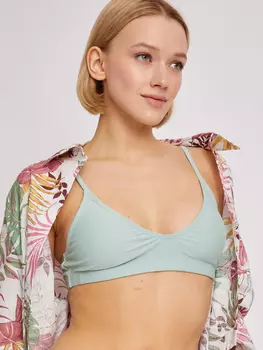 Купальный топ (верх для плавания)