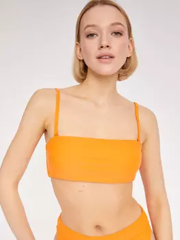 Купальный топ (верх для плавания)