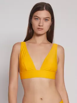 Купальный верх