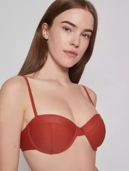 Купальный верх