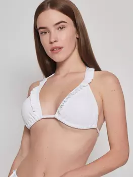 Купальный верх