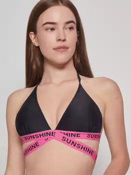 Купальный верх