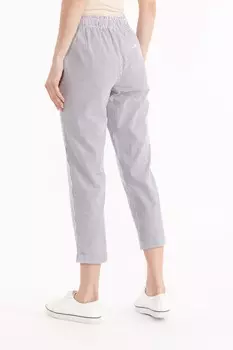 Куртка джинсовая