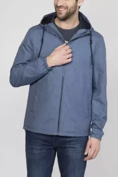 Куртка-ветровка