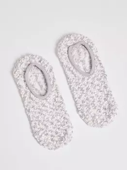 Махровые подследники