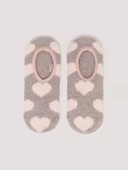 Махровые подследники