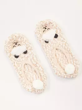 Мягкие подследники