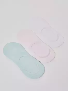 Набор подследников (3 шт. в комплекте)